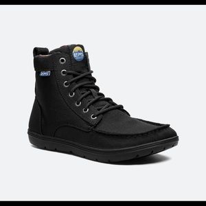 WOMEN'S BOULDER BOOT